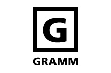 Gramm GmbH & Co. KG