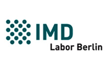 IMD Institut für Medizinische Diagnostik Berlin-Potsdam GbR