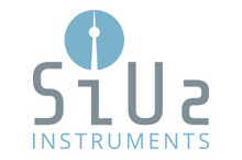 Si Us Instruments GmbH
