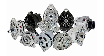 Motors