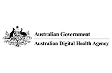Australian Digital Health Agency