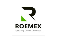 Roemex Speciality Oilfield Chemicals