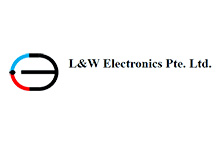 L&W Electronics Pte Ltd