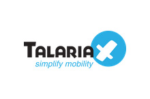 Talariax Pte Ltd
