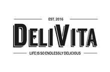 Delivita