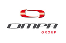 Ompr Group