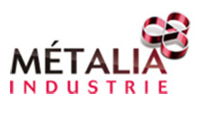 Métalia Industrie