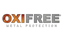 Oxifree Global Ltd