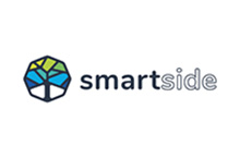 Smartside