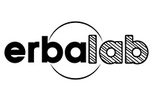 Erbalab