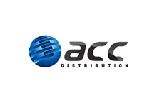 ACC Distribution, UAB