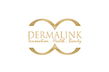Dermalink Co., Ltd.