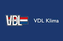 VDL Klima