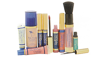 Lipsense