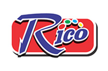 Rico Food Industries Sdn Bhd