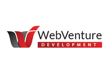 Webventure Interactive