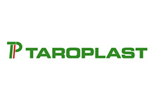 Taroplast KFT