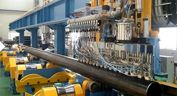 Ndt Engineering & Aerospace