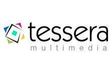 Tessera Multimedia