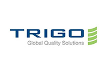 Trigo Group