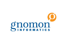Gnomon Informatics SA.