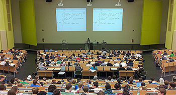 Institut