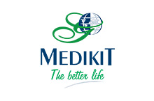 Global Medikit Limited