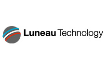 Luneau Technology Deutschland GmbH