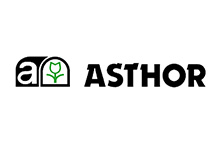 Asthor Agricola S.A.