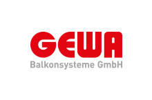 GEWA Balkonsysteme GmbH
