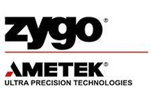 AMETEK Germany GmbH