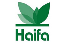 Haifa Southeast Europe