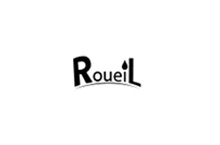 Roueil