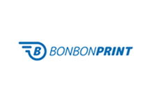 Bonbonprint Sas