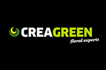 Crea Green