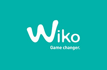 Wiko SAS