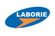 Laborie