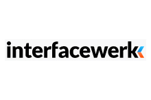 Interfacewerk GmbH