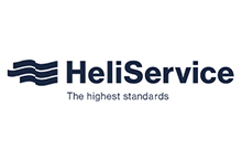 Heli Service International GmbH