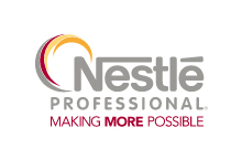 Nestlé Professional GmbH