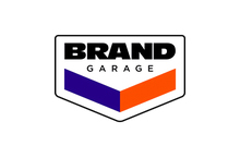 Brand Garage GmbH