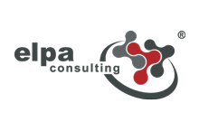 elpa consulting GmbH & Co. KG