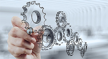 elpa consulting