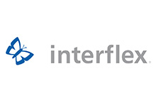 Interflex Datensysteme GmbH