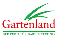 Gartenland GmbH