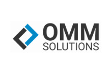 OMM Solutions GmbH