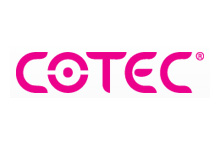 COTEC GmbH