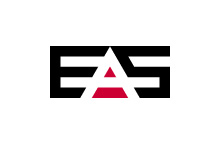 EAS Batteries GmbH
