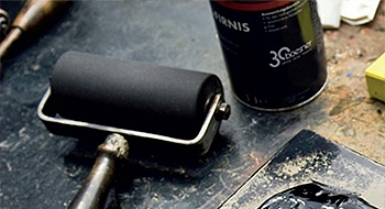 Boesner GmbH