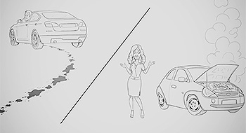 Autobooking 24/7